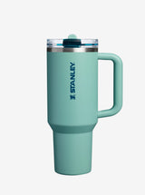 Quencher ProTour Flip Straw 40oz