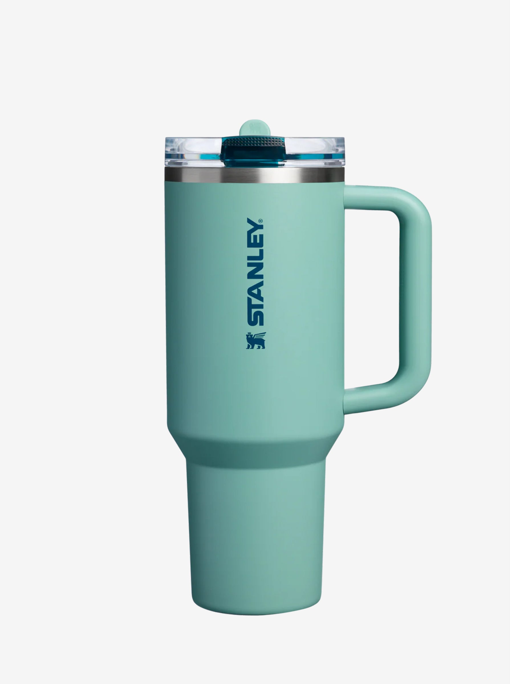 Quencher ProTour Flip Straw 40oz