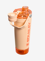 Stanley The Activate Shaker - Orange Sherbet