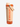 Stanley The Activate Shaker - Orange Sherbet