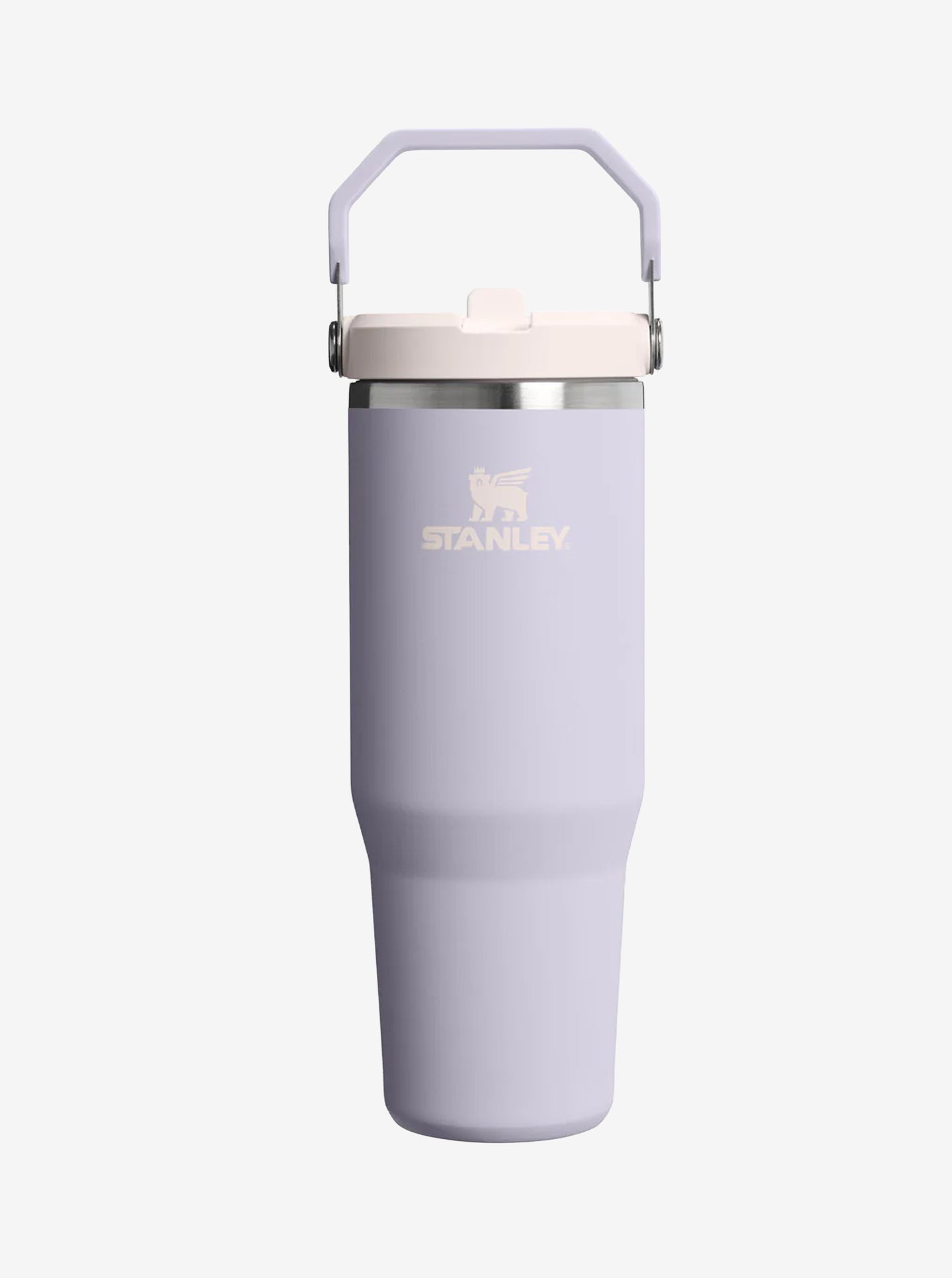 IceFlow™ Flip Straw 2.0 Tumbler 30oz