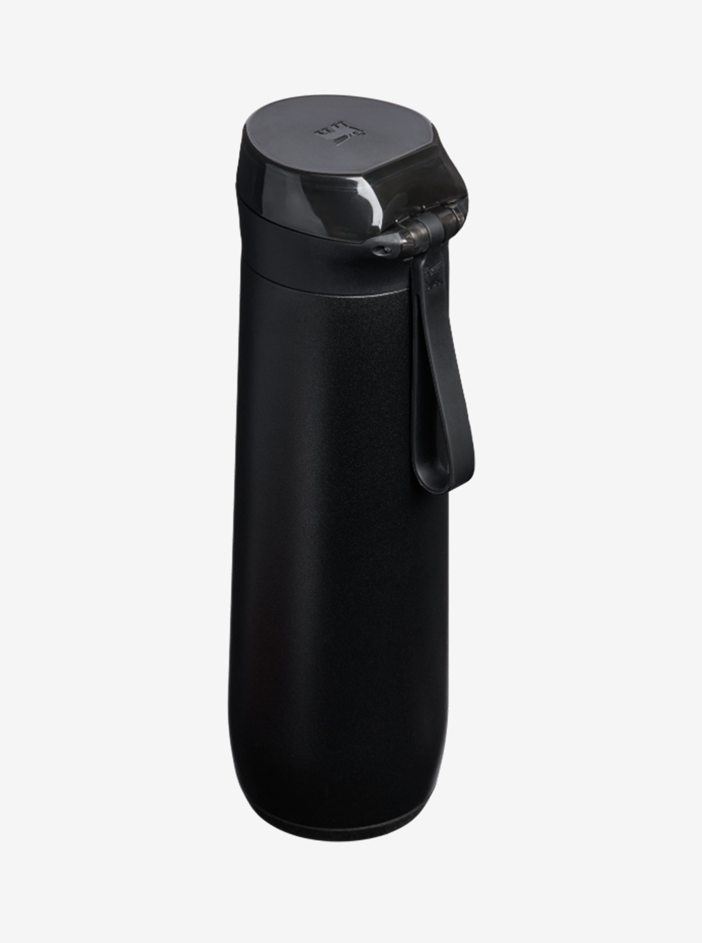 Stanley The Flowstate™ Spring Bottle - Black 2.0