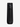 Stanley The Flowstate™ Spring Bottle - Black 2.0