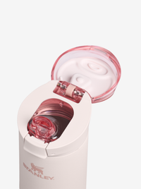 Flowstate™ Spring Bottle 20oz