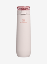 Flowstate™ Spring Bottle 20oz