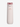 Stanley The Flowstate™ Spring Bottle - Rose Quartz
