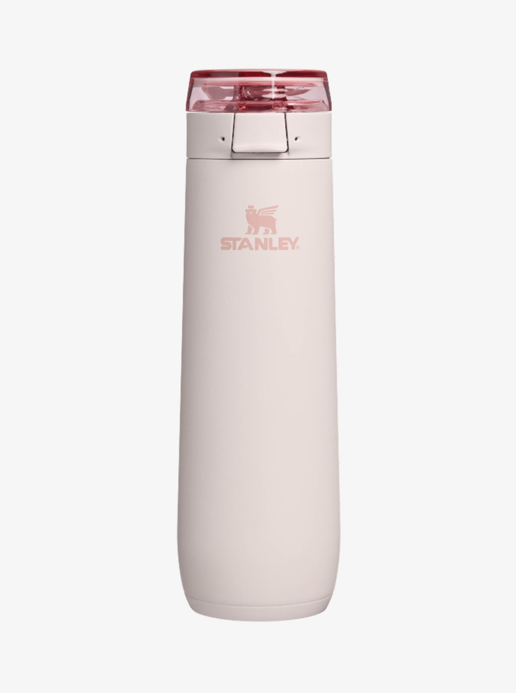Flowstate™ Spring Bottle 20oz