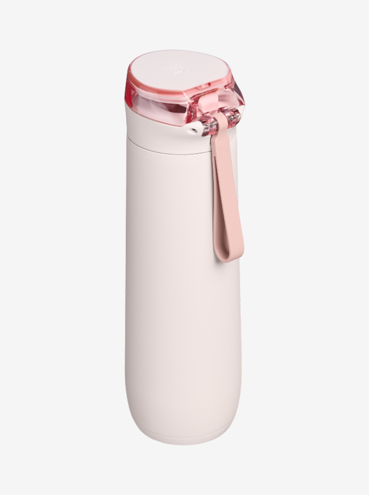 Stanley The Flowstate™ Spring Bottle - Rose Quartz