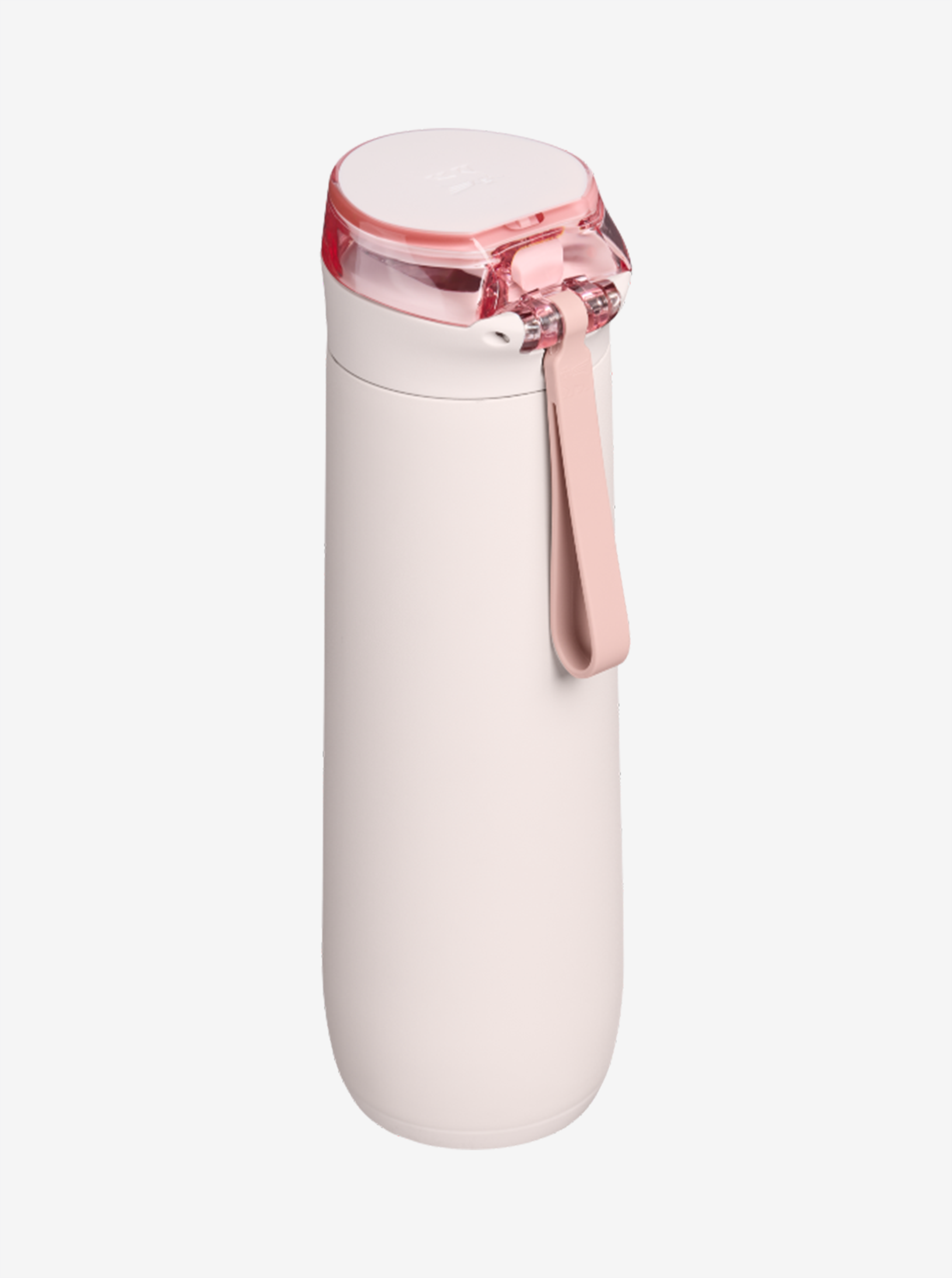 Flowstate™ Spring Bottle 20oz