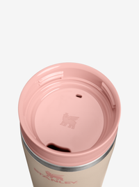 Café-To-Go Travel Mug 12oz