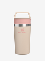 Café-To-Go Travel Mug 12oz