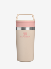 Café-To-Go Travel Mug 12oz