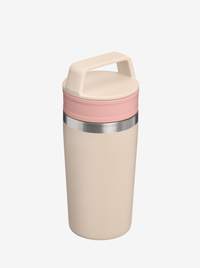 Café-To-Go Travel Mug 12oz