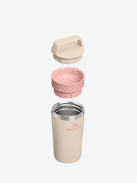 Café-To-Go Travel Mug 12oz
