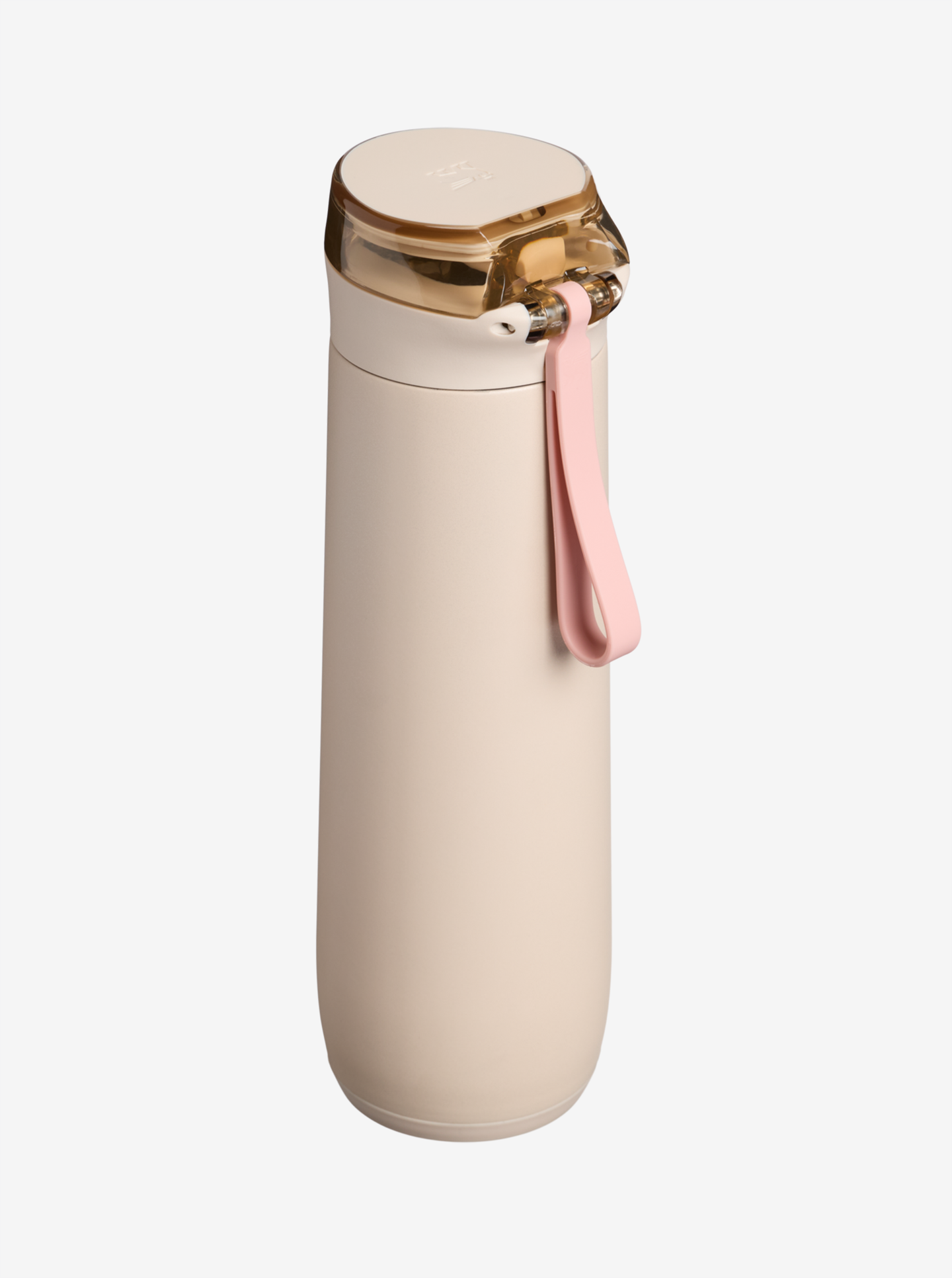 Flowstate™ Spring Bottle