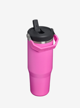 IceFlow™ Flip Straw 2.0 Tumbler 30oz