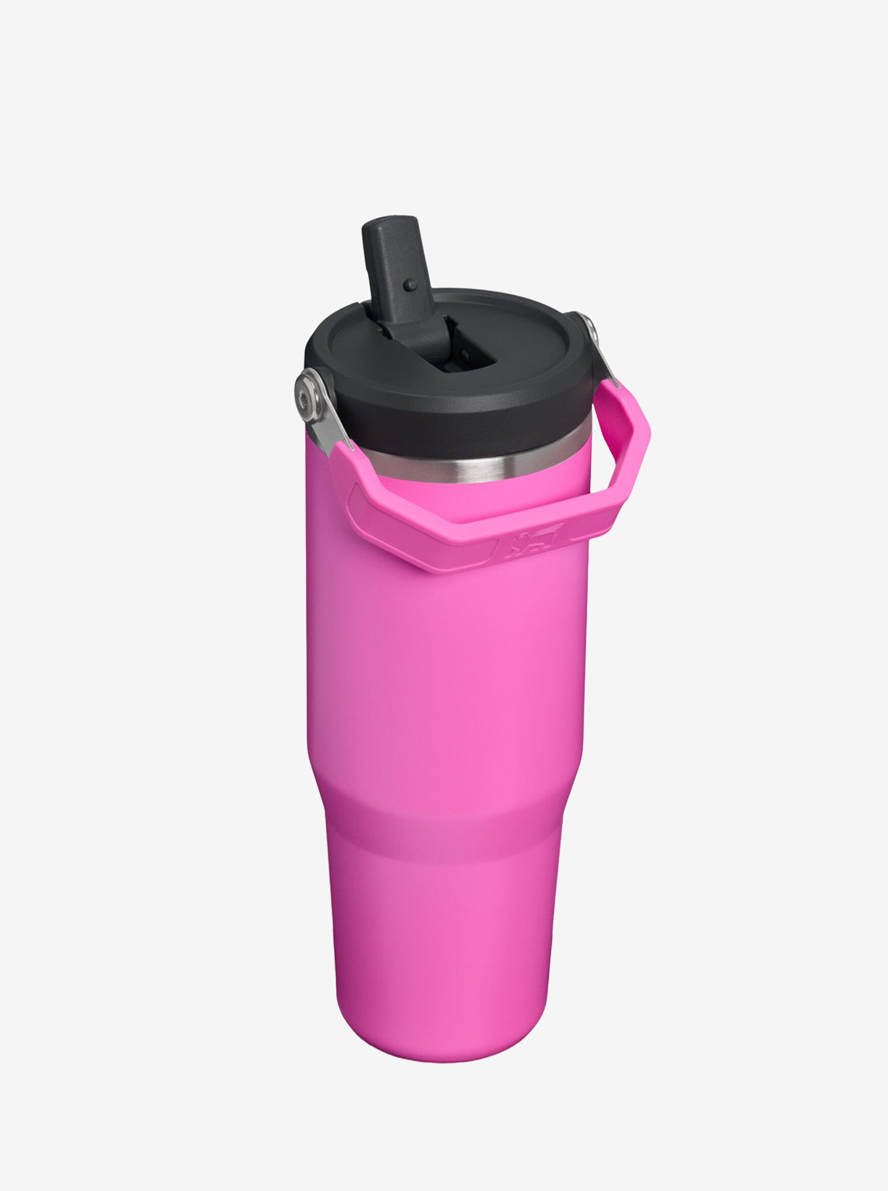 IceFlow™ Flip Straw 2.0 Tumbler 30oz