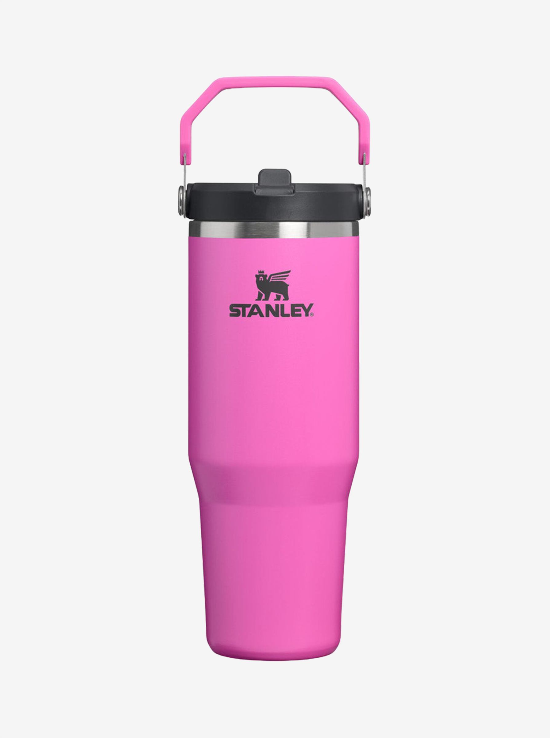 IceFlow™ Flip Straw 2.0 Tumbler 30oz