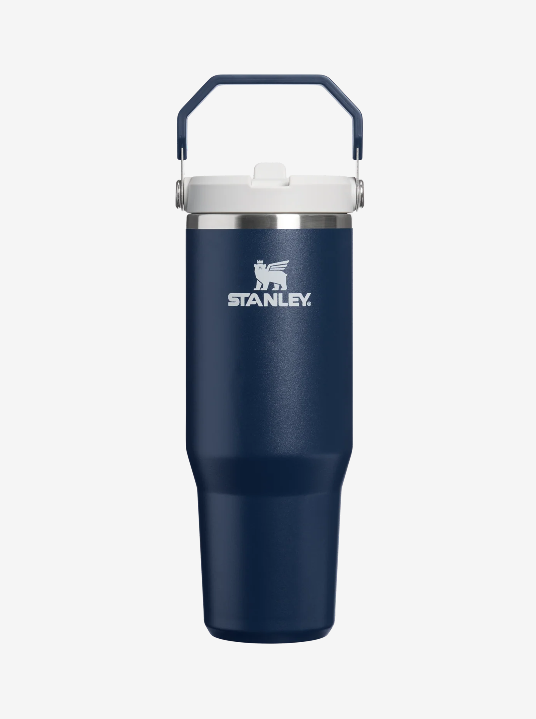 IceFlow™ Flip Straw 2.0 Tumbler