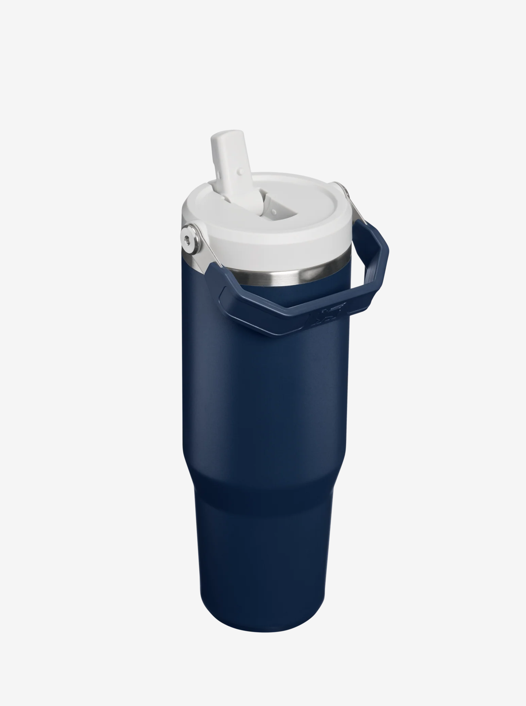 IceFlow™ Flip Straw 2.0 Tumbler