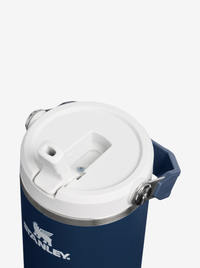 IceFlow™ Flip Straw 2.0 Tumbler