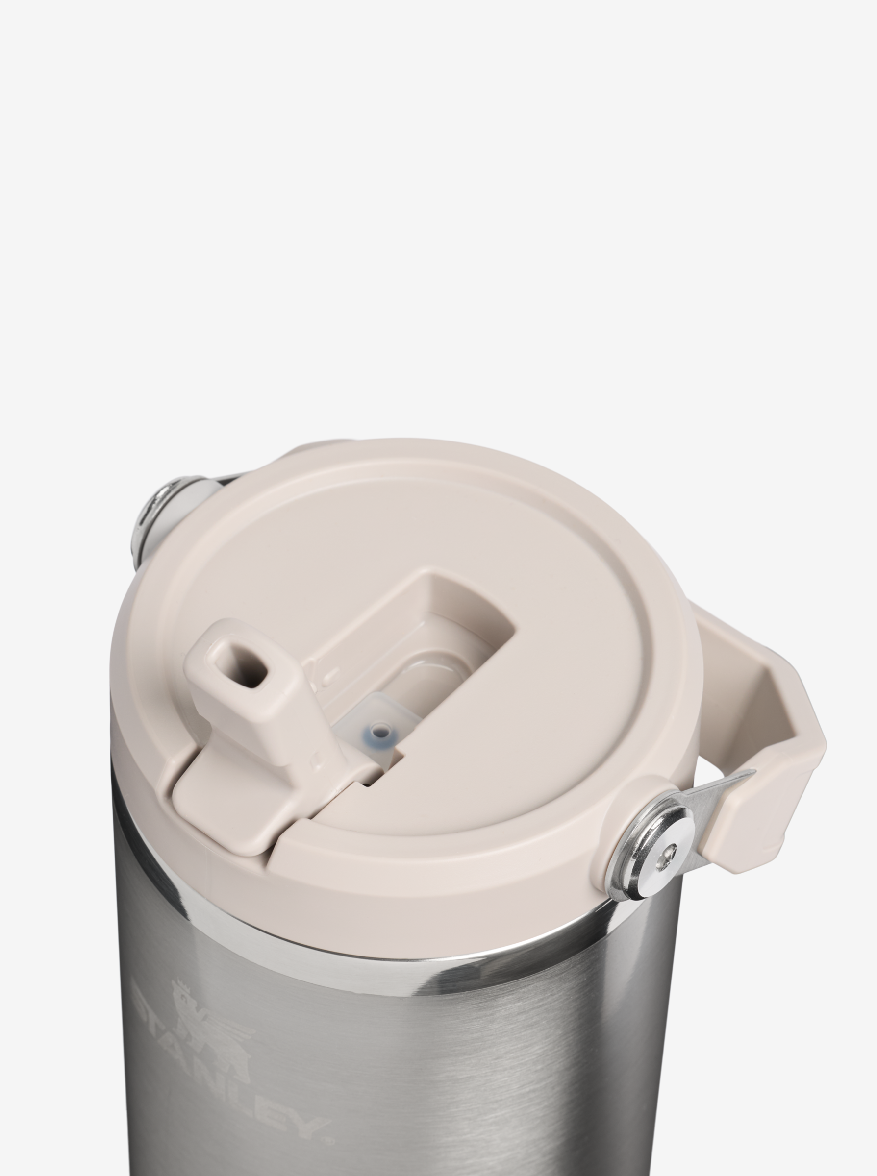 IceFlow™ Flip Straw 2.0 Tumbler