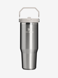 IceFlow™ Flip Straw 2.0 Tumbler