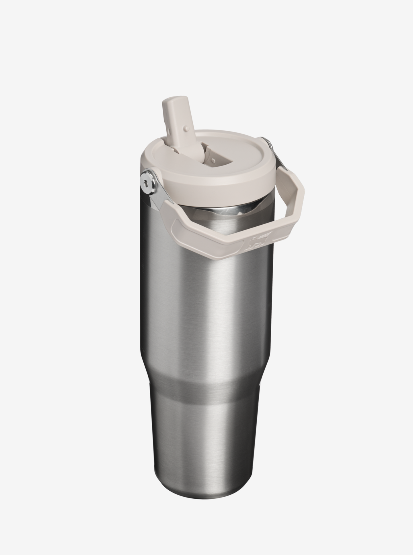 IceFlow™ Flip Straw 2.0 Tumbler