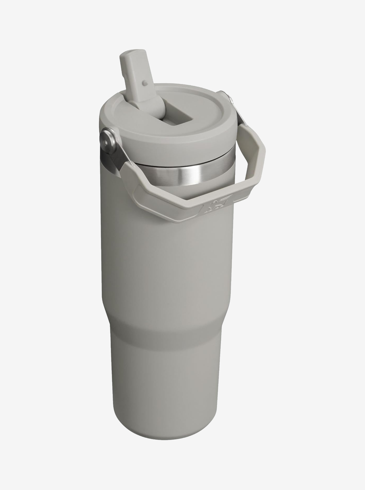IceFlow™ Flip Straw 2.0 Tumbler