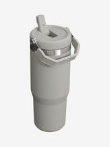 IceFlow™ Flip Straw 2.0 Tumbler