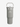 IceFlow™ Flip Straw 2.0 Tumbler