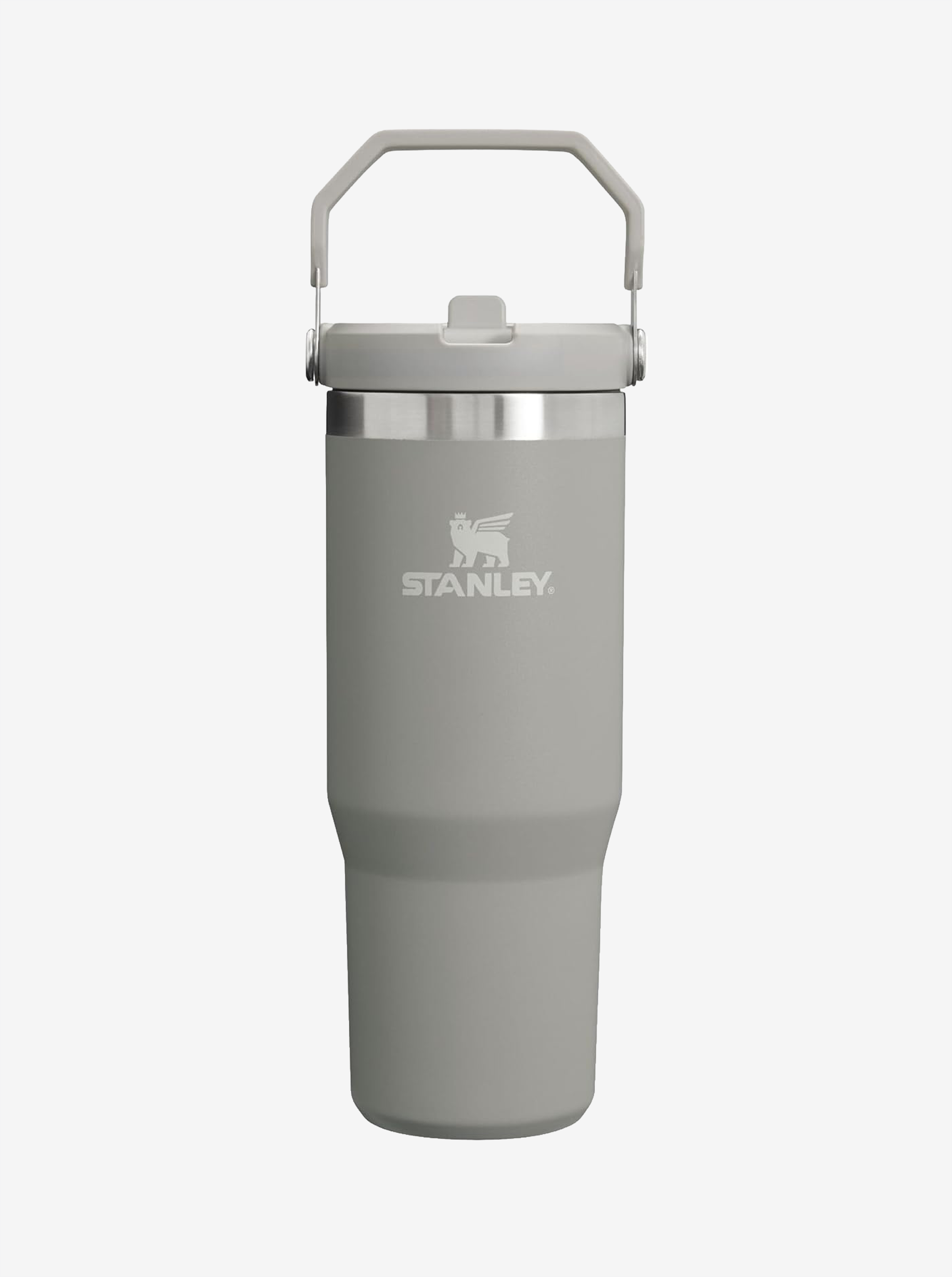IceFlow™ Flip Straw 2.0 Tumbler
