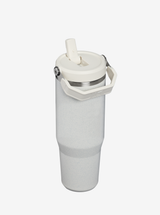 IceFlow™ Flip Straw 2.0 Tumbler 30oz