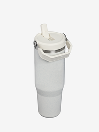 IceFlow™ Flip Straw 2.0 Tumbler 30oz