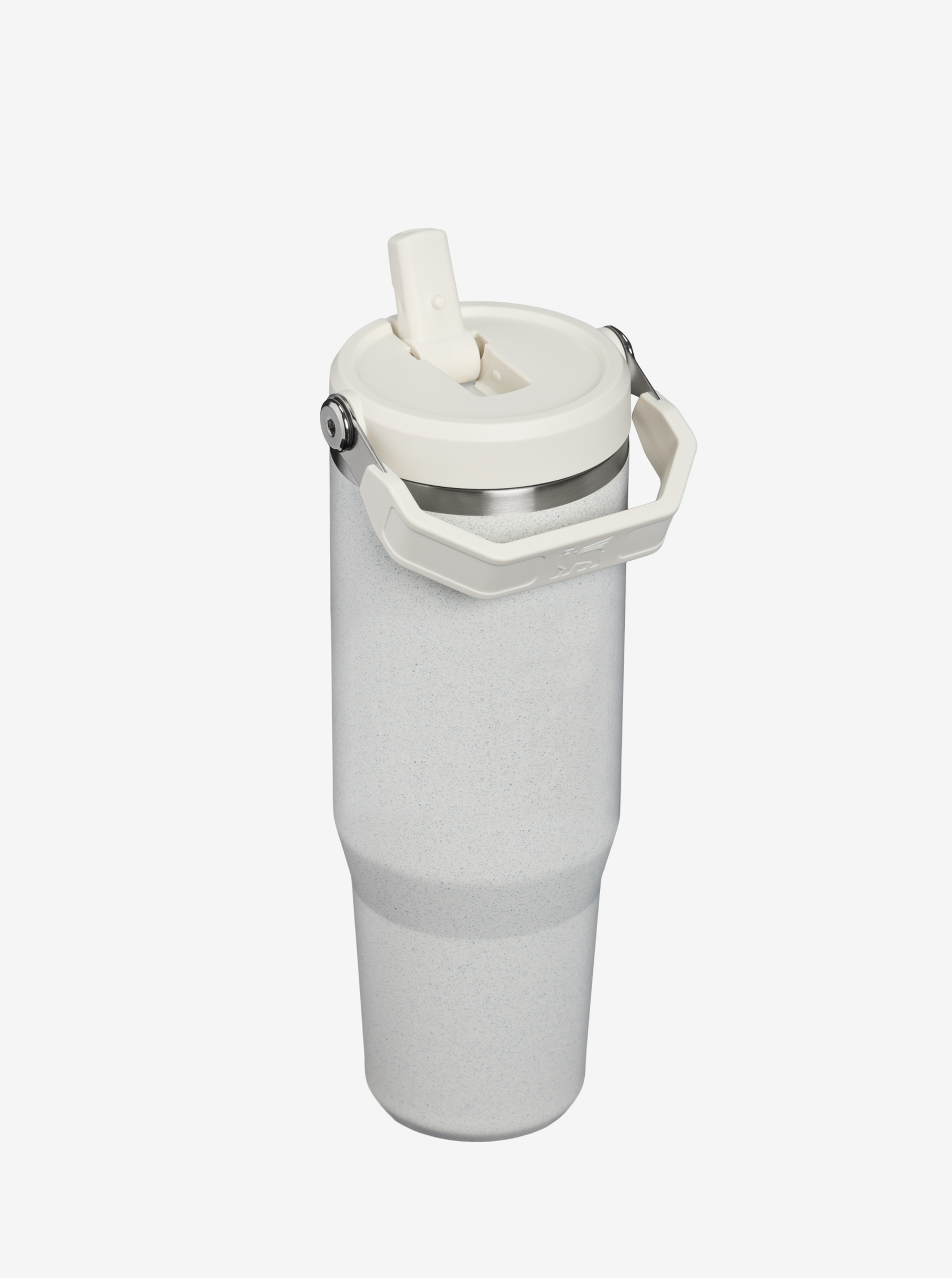 IceFlow™ Flip Straw 2.0 Tumbler 30oz