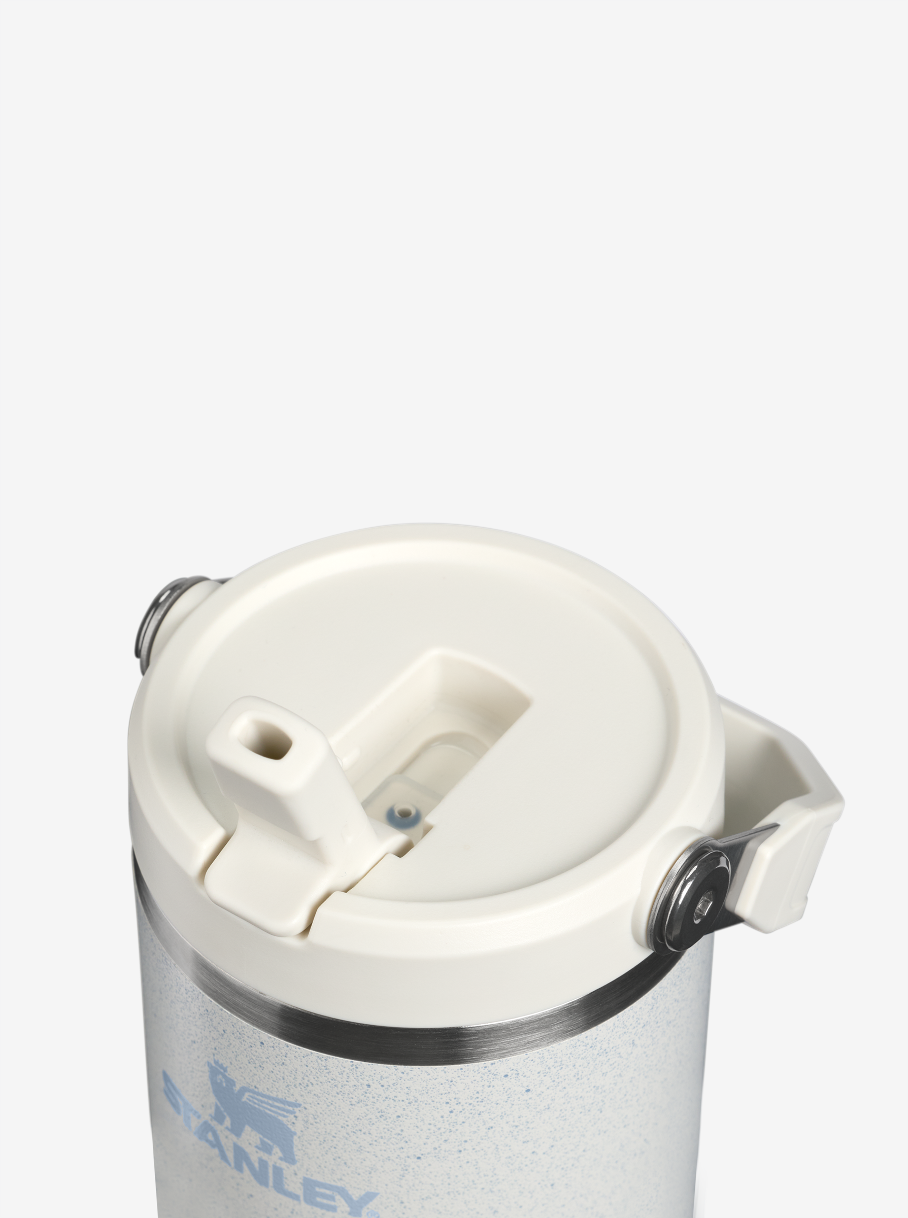 IceFlow™ Flip Straw 2.0 Tumbler 30oz
