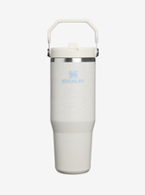 IceFlow™ Flip Straw 2.0 Tumbler 30oz