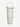IceFlow™ Flip Straw 2.0 Tumbler 30oz