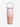 IceFlow™ Flip Straw 2.0 Tumbler 30oz