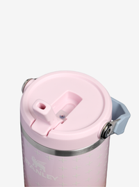 IceFlow™ Flip Straw 2.0 Tumbler 30oz