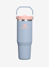 IceFlow™ Flip Straw 2.0 Tumbler