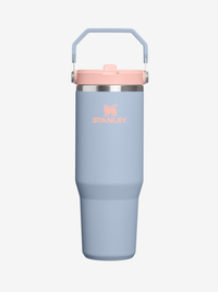 IceFlow™ Flip Straw 2.0 Tumbler