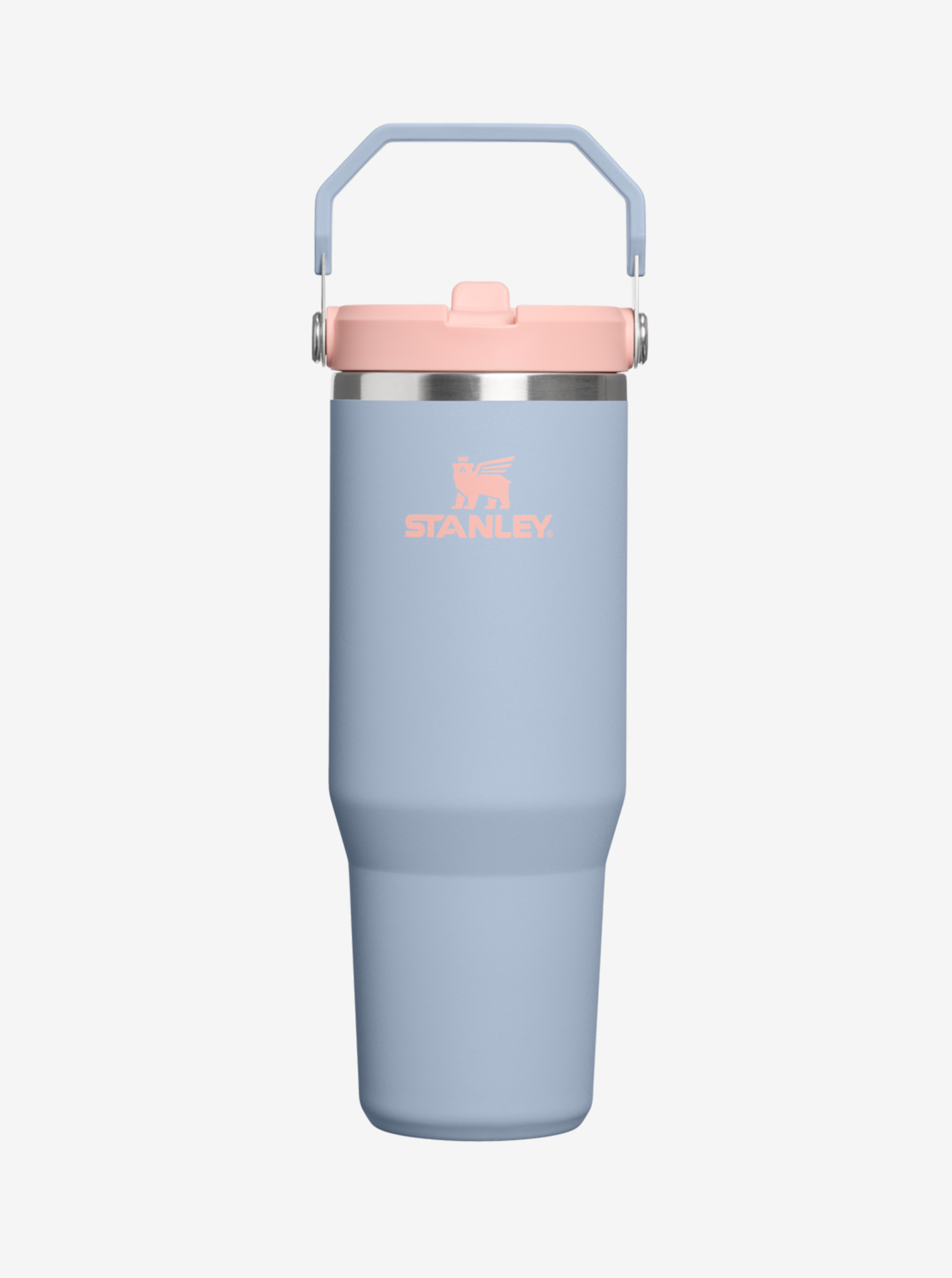 IceFlow™ Flip Straw 2.0 Tumbler