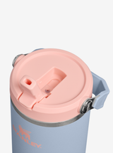 IceFlow™ Flip Straw 2.0 Tumbler