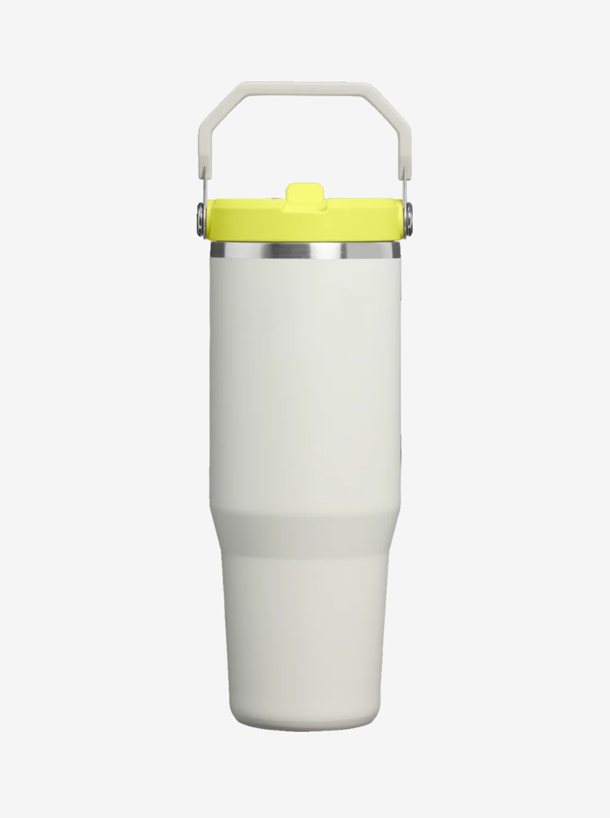 IceFlow™ Flip Straw 2.0 Tumbler