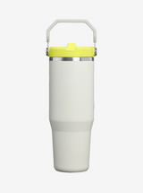 IceFlow™ Flip Straw 2.0 Tumbler