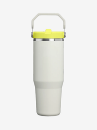 IceFlow™ Flip Straw 2.0 Tumbler
