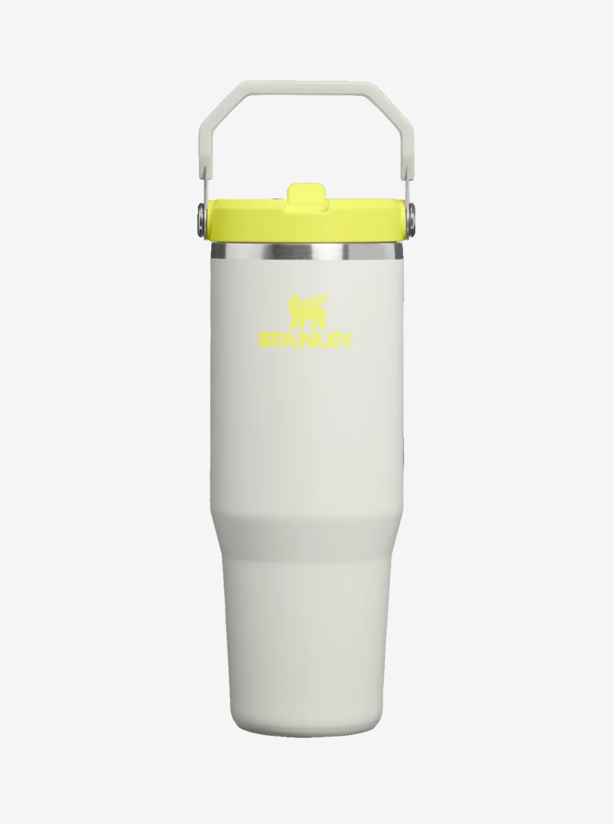 IceFlow™ Flip Straw 2.0 Tumbler