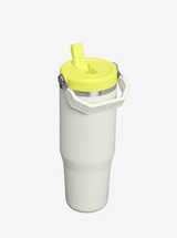IceFlow™ Flip Straw 2.0 Tumbler