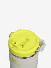 IceFlow™ Flip Straw 2.0 Tumbler